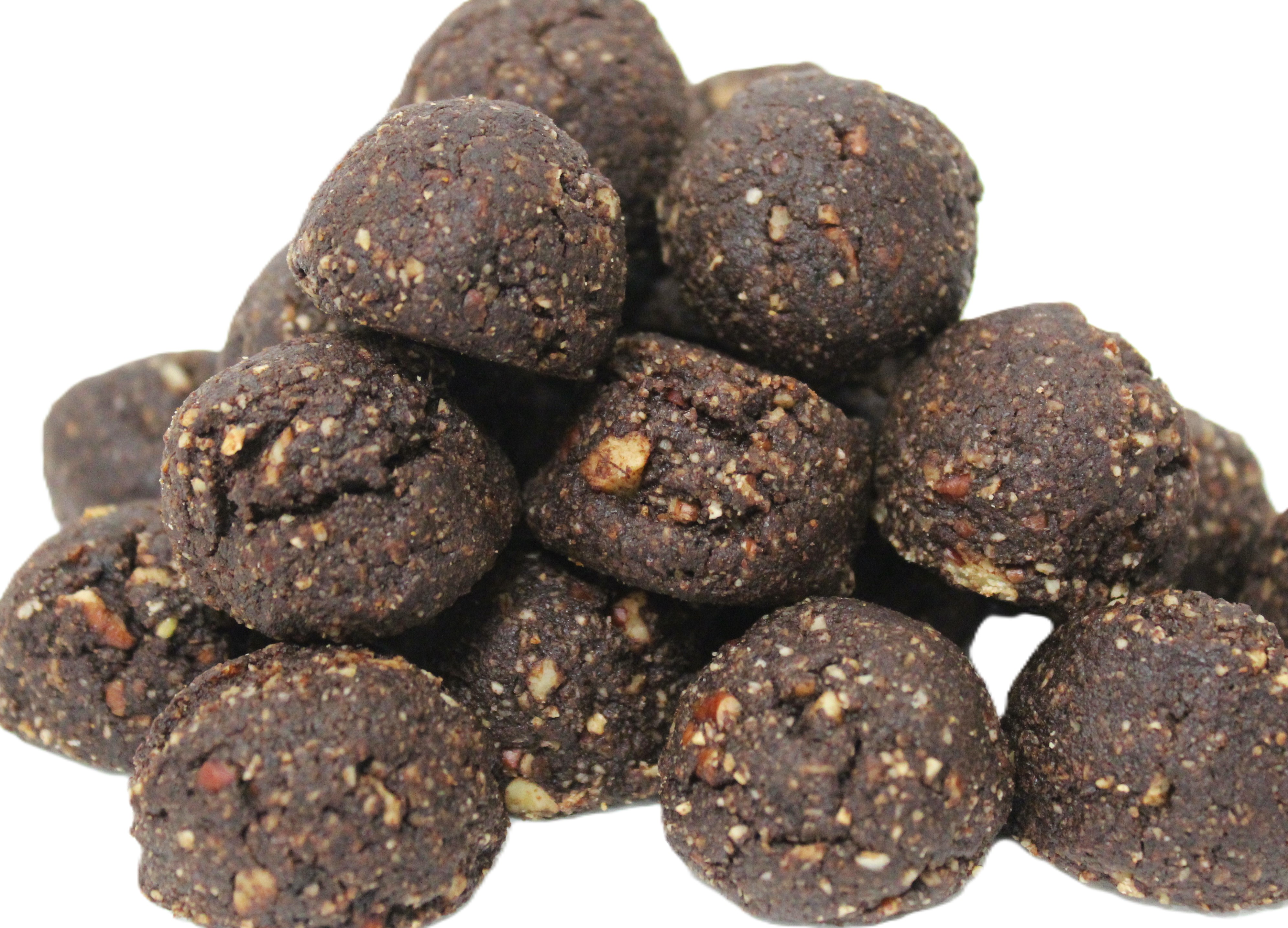 LC pekanky